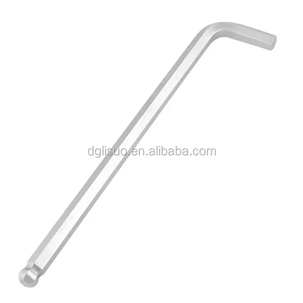 square allen wrench