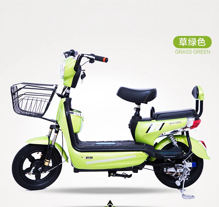 Factory Direct Sale Cheap Malaysia Price Mini Electric ...