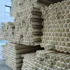 Outlet Pvcm High Quality Pvcu Trade Assurance Newest Plastic Cpvc Discount Excellent Huge Diameter Tubes White 300mm Pvc Pipe