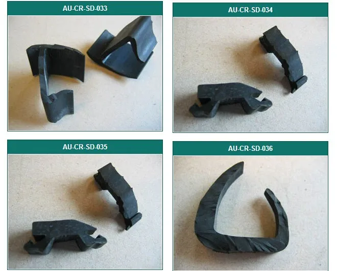 2016 Hotsale Black Colour Epdm Reefer Truck Rubber Gasket Buy Truck