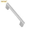 Top Quality Unique Knob Of Stainless Steel Handle