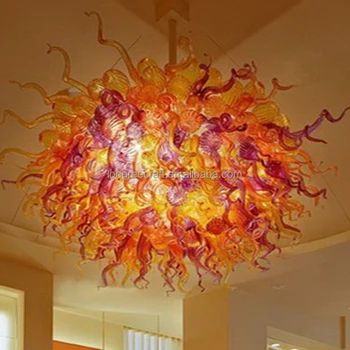 quality chandeliers