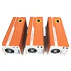 power inverter parts split phase 120v 240v 3kw 4k 5kw wall mounted home inverter ups