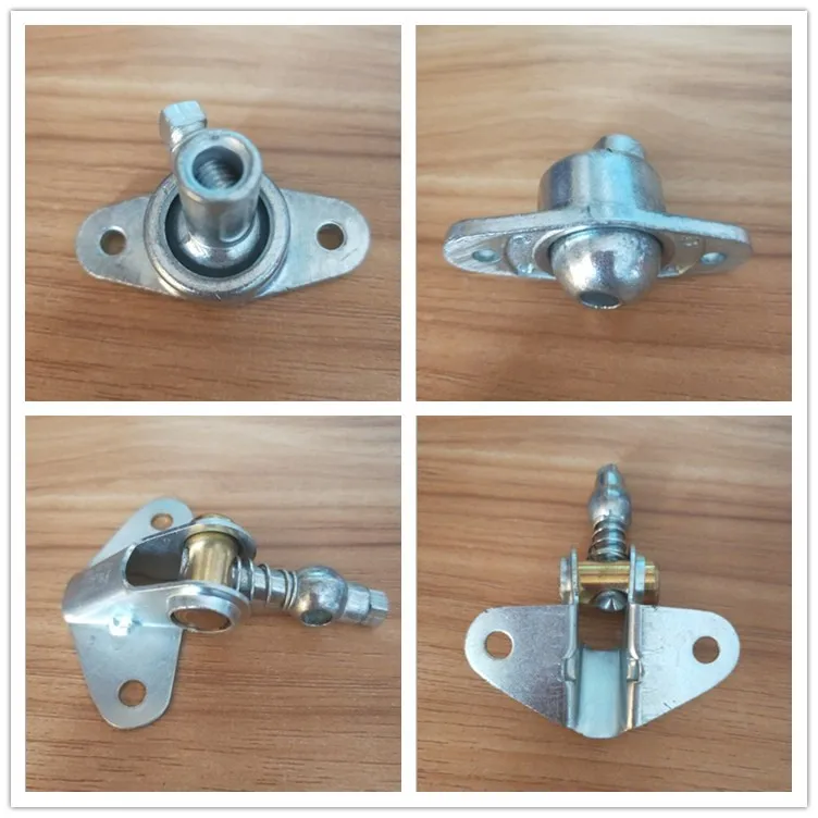 splliter damper bracket.jpg