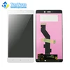 Original LCD touch screen for Xiaomi Mi Note Pro