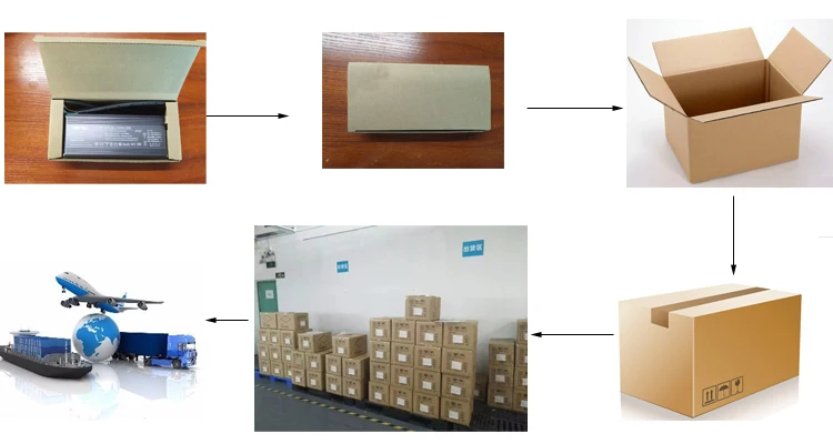 10w switching power supply