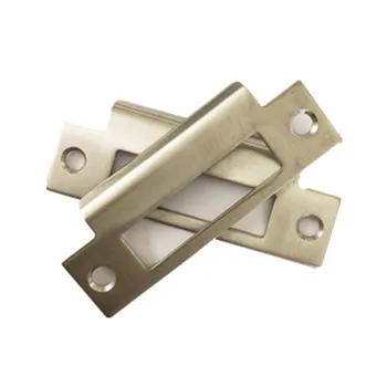 Sliding Wooden Door Lock Hardware Shower Door Parts Sliding Wooden ... Sliding Wooden Door Lock Hardware Shower Door Parts Sliding Wooden ...