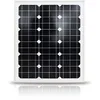 /product-detail/superior-solar-panel-tracker-with-ce-and-iso9001-certificates-62207170094.html
