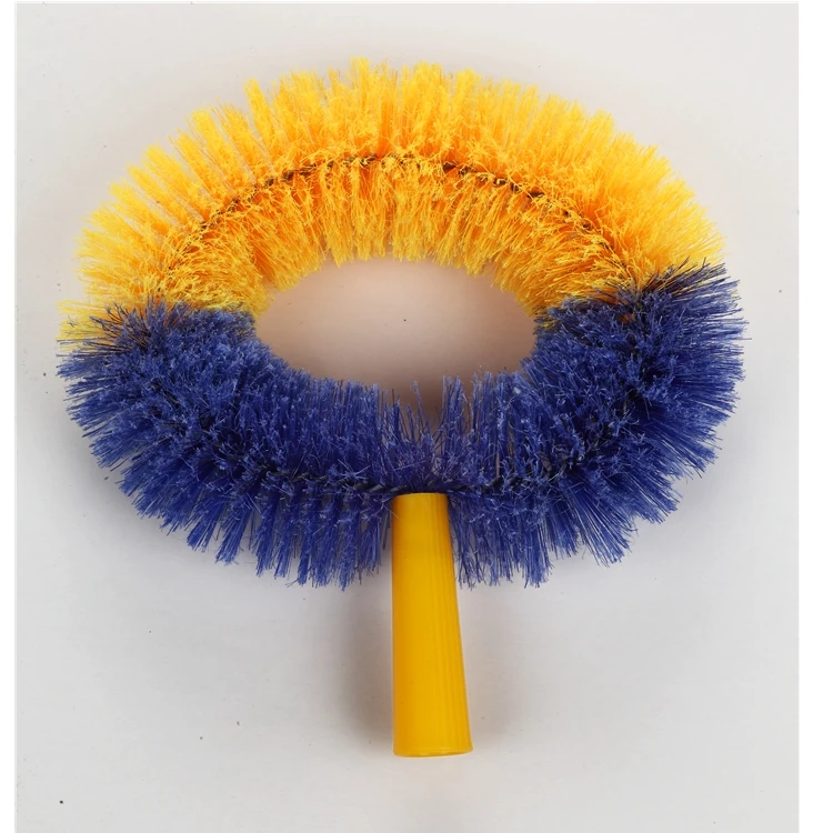 Ceiling Cobweb Brush Ceiling Fan Cleaning Brush - Buy Ceiling Fan