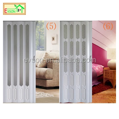 Commercial Swing Door Glass, Commercial Swing Door Glass Suppliers ... Commercial Swing Door Glass, Commercial Swing Door Glass Suppliers ...