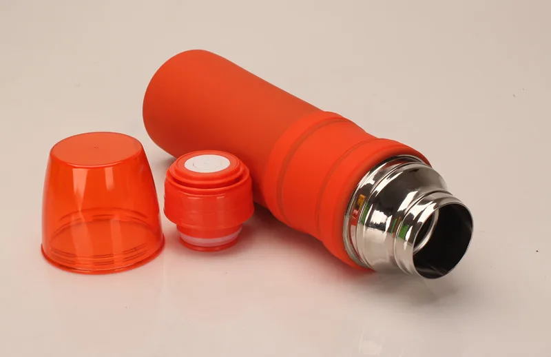 Keeping Drink Hot Cold 24hrs Tiger Thermos Japan Buy Tiger Thermos