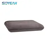 High Density Activated Bamboo Charcoal Memory Foam Pillow