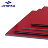acp PVDF Aluminum Composite panel