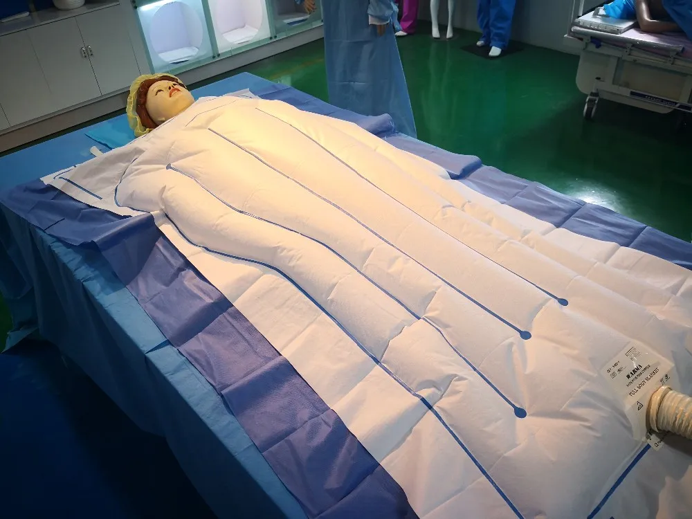 Surgical Forcedair Warm Drape Warming Blanket Buy Warm Drape For