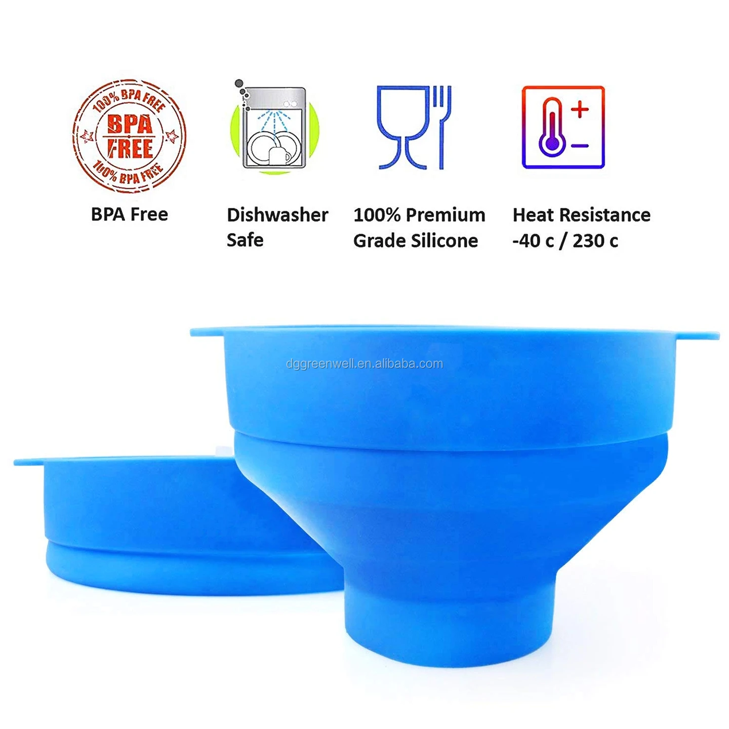 Popcorn Maker18.jpg