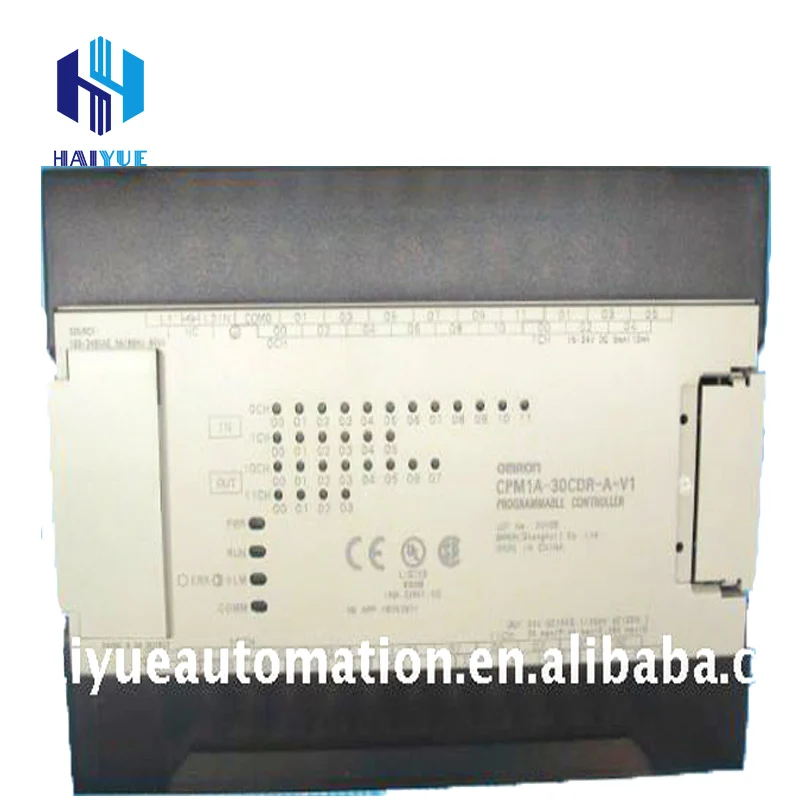 1PCS LM333K Encapsulation:TO-3,3-Ampere Adjustable Negative Regulator