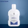 Friendly Clinically Tested Fresh Breath mouthwash