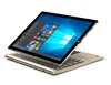 11.6" Laptop Win10 Tablet PC 2 in 1 Convertible Laptops 1920*1080 FHD Tablets Intel Atom Z8350 Notebook
