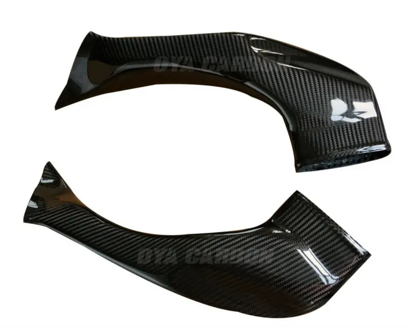 Carbon Fiber Parts