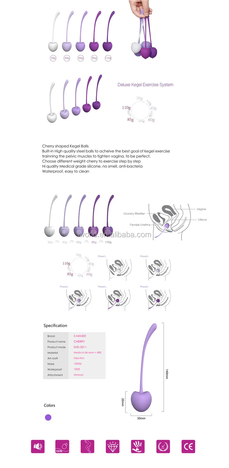 ben wa balls (6).jpg