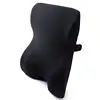 /product-detail/breathable-polyester-mesh-cover-memory-foam-office-chair-cushion-60767584871.html