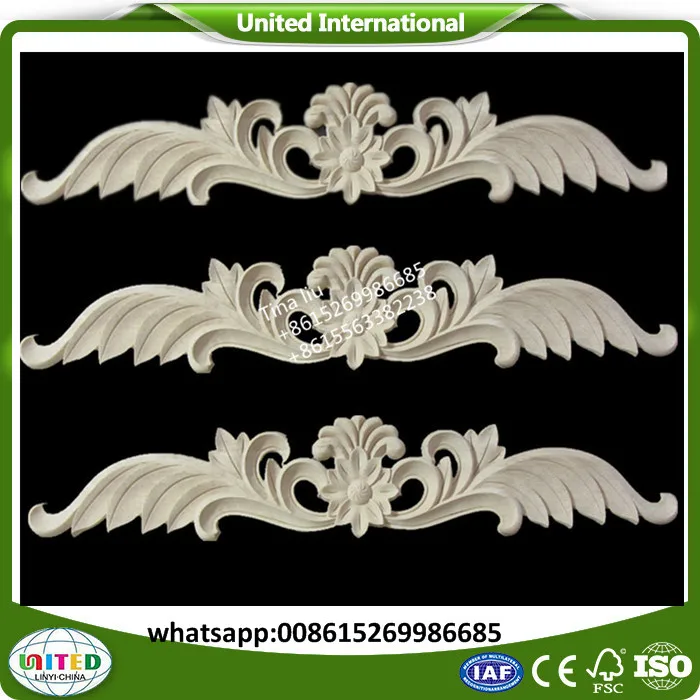 carving rosettes antique wood carving