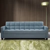 custom multi-purpose folding sofa bed fashion sofa amazon sofa bed