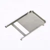 Shielding with EMI-shielded enclosure/board level/RFI for circuit boards