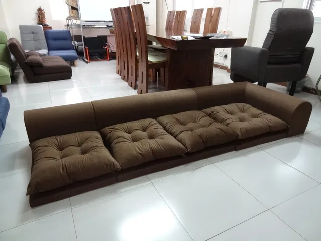 Japanese Furniture Floor Sofa Bed Model Sofa Set Lazy Boy Tatami Floor Sofa Set Buy Lazy Boy Sectional Sofa Floor Seating Sofa Arab Floor Sofa