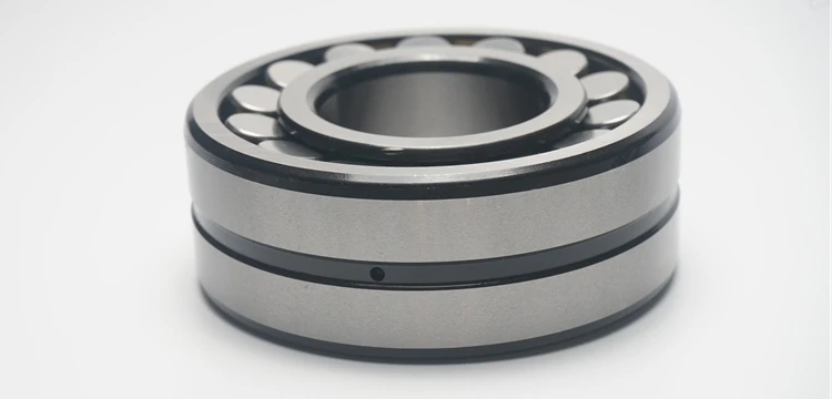 Spherical Roller (8)