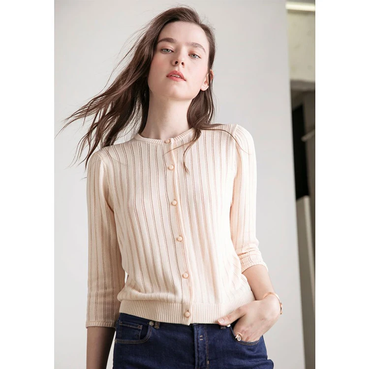 TS933 (9)