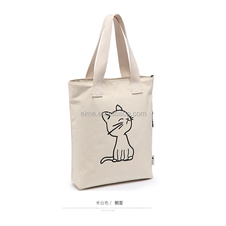 Buy Wholesale China Designer Triangle Shape Bag, Bsci Factory , Lizard Pu  Totebag, Lady Handbag & Pu Bag at USD 7