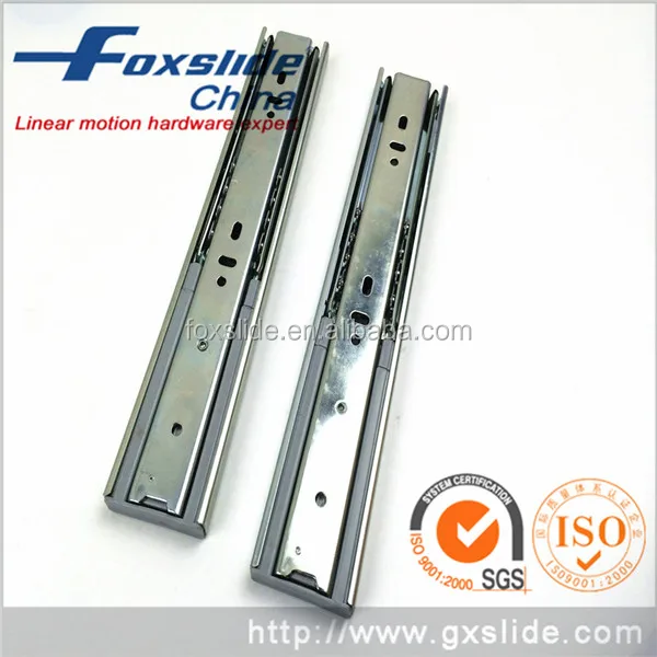 soft close runners (7).jpg