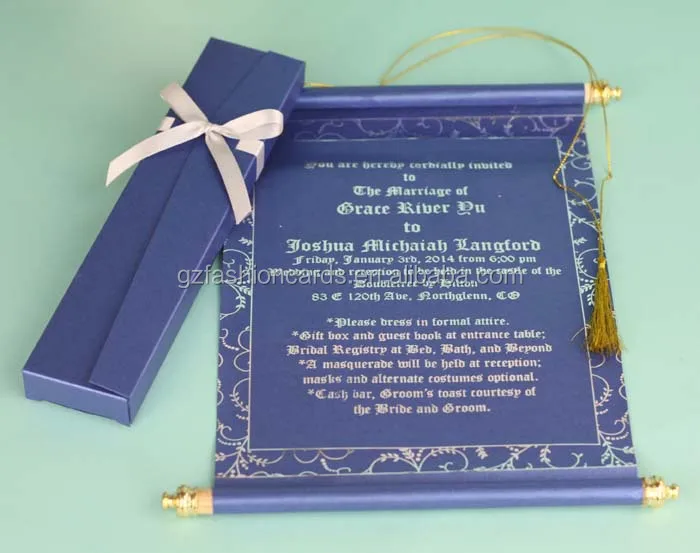2017 Adorable Wedding Card Design Invitation Price 2017 Adorable Wedding Card Design Invitation Price
