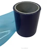 Wholesale Cheap Best Surface Protect Tape Stretch Protective Pe Plastic Film