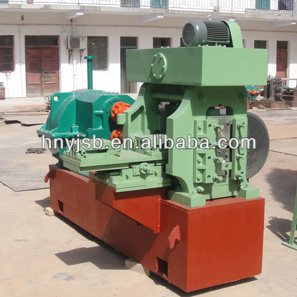 deformed bar making machine.jpg