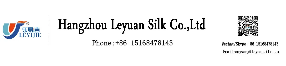 Silk co ltd