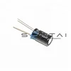 cbb running ceramic capacitor 102 1kv