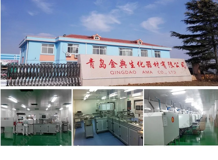 labmedicalplasticsterildisposable6welltissuecellcultureplate