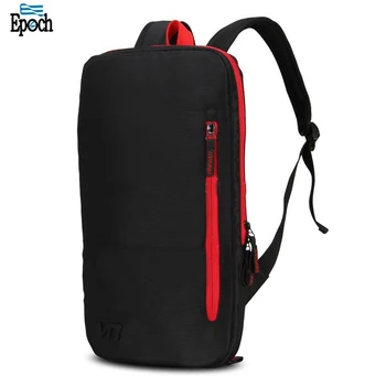 Whole Ultra 19 Inch Slim Laptop Backpack Small Waterproof Computer For View Epoch Product Details