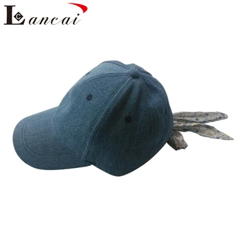 stylish baseball caps for women