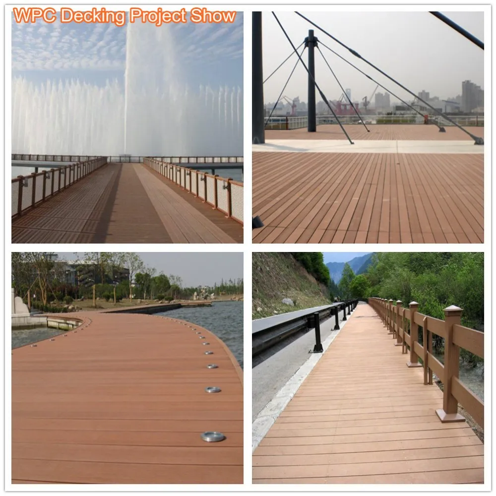 WPC Decking Project1.jpg