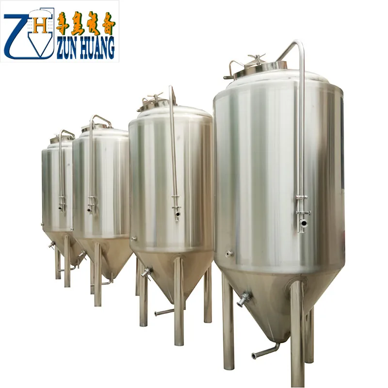 fermenter (3)