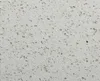 Artificial quartz stone / construction material / kitchens solid surface
