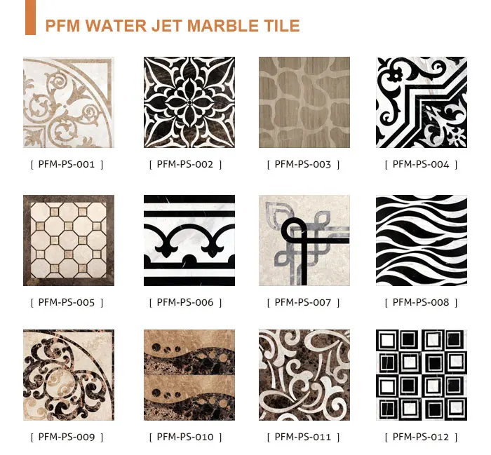waterjet tile.jpg
