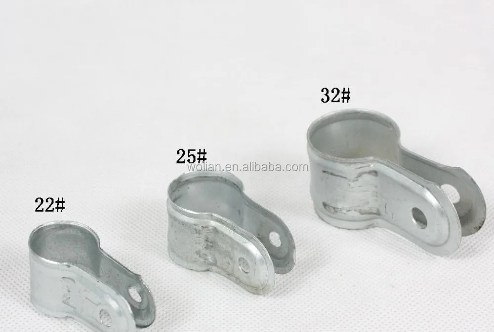 Round Clamp Of The Practical Greenhouse Accessories Buy Greenhouse