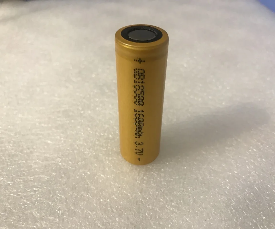 18500 1600mAh.jpg