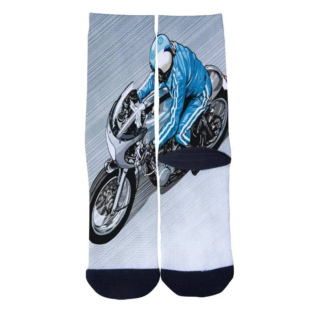 Cheap Best Motorcycle Socks, find Best Motorcycle Socks deals on line