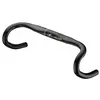 Wholesale bicycle handlebar with high quality for road bike handlebar carbon