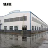Warehouse Building Plans Steel Structure Warehouse Drawings Cost of Warehouse Construction Steel Structure Building